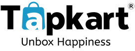 Tap kart